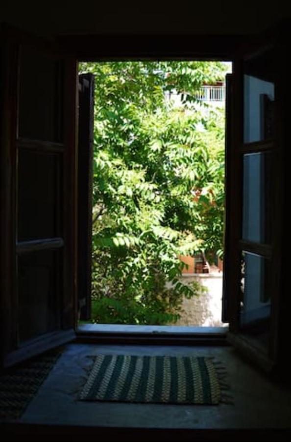 Thessaloniki Panoramic Views Of Center Διαμέρισμα Εξωτερικό φωτογραφία